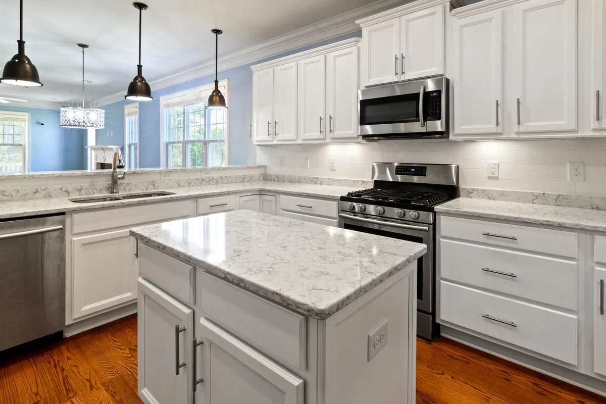 Filth & Squalor Cleanup in West Tampa Heights, Tampa, FL